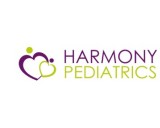 /public/logoimage/1347213035Harmony Pediatrics 11.jpg
